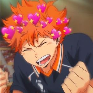 Meet your Posher, Vaeh